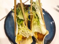 -拾挚扒房(招商花园城店)