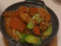 -南八仙·老上海味道(南京东路店)