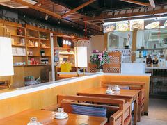 -云雪丽·茶马文化特色菜(古城口店)
