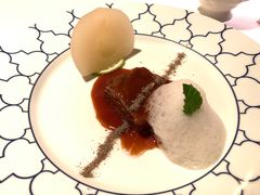 -西郊5号·Maggie 5