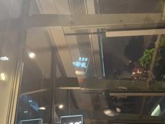 门面-山葵家居酒屋(天目里店)
