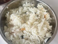 芋头饭-辉记牛肉馆(泉州店)