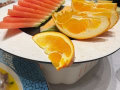 -钱记生态酒店(云密城店)