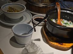 -吴家·淮扬小馆(世纪金源店)