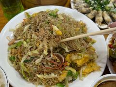 -温州一家人美食(西木头市店)