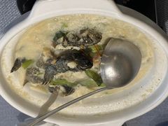 -浙江西子宾馆·牡丹厅