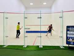 -健身专家Wellness Experts