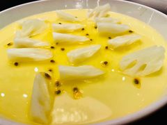 -麟1929(外滩店)
