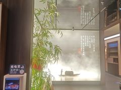 -皇厨荣升名厨家宴.赣州客家菜