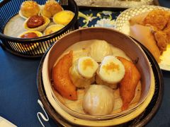 -翠园(成都太古里店)