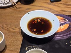 -川流不息(北蔡休闲广场店)