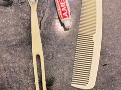 -舟山希尔顿酒店