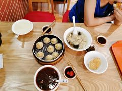 -刘鸿盛(罍街店)