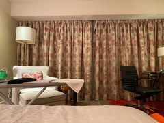 -澳门喜来登大酒店