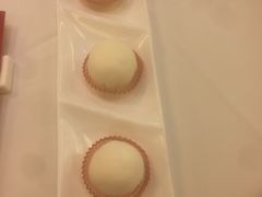 -唐宫海鲜舫