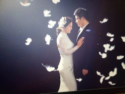 -太郎花子婚纱摄影艺术中心