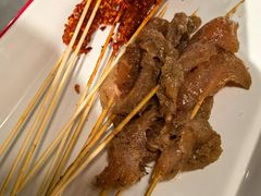 -言玖鲜火锅串串披萨自助(益田假日店)