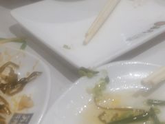 -苏氏牛肉面(丰北桥店)