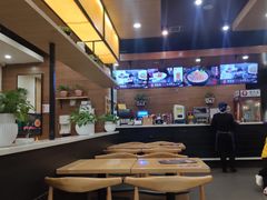 -李先生牛肉面大王(成都东站西广场店)