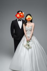 -喜柿摄影·XISHI IMAGE(和平店)