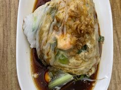 -小吴肠粉