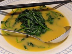 -杏花堂晋商私房菜(华熙五棵松店)