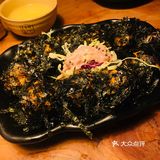位置：中山广场后身一条街  服务：超级热情