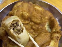 -增盛魁小吃店