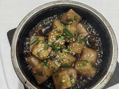 -江太极江浙菜(马桥万达广场店)