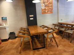 -小麦之家(海湾总店)
