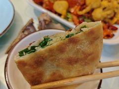 -津菜宋记老房子(平山道店)