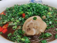 -六合居·明厨亮灶餐厅(成双大道店)