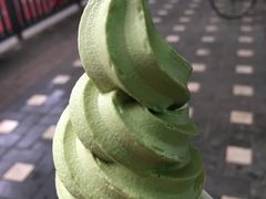 -吴裕泰茶庄(鼓楼店)