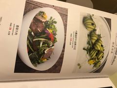 -元唐家宴•经典东北菜(梅市口路店)
