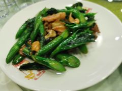 -凤城礼记鱼翅海鲜酒家(新马路总店)