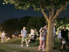 -无锡梅园公园