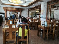 -砂锅居(西四店)