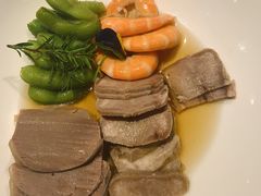 -老阊门菜馆(山塘街店)