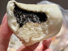 -老陶包子铺(南大西南村店)