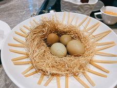 -青岛遇见米兰(八大关店)