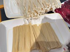 -潮发潮汕牛肉店(长隆店)