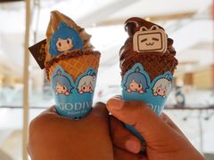 -GODIVA(万象城店)