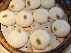 -红厨巷·淮扬菜(熙南里店)