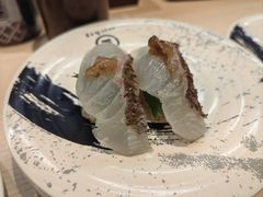 -海鲜三崎港(镰仓小町通店)