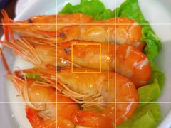 -蟹上黄·蟹黄面·江南糖水(人民广场店)