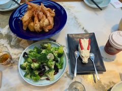 -小吊梨汤·北京菜(香山店)