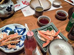 -耕海蟹将军(万象城店)