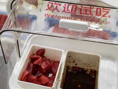 -麦德龙(浦东店)