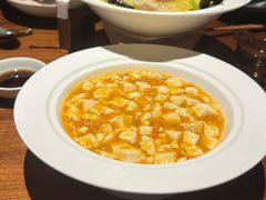 -苏帮袁Sue Cuisine(将台店)
