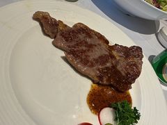 -奥塔空中餐厅